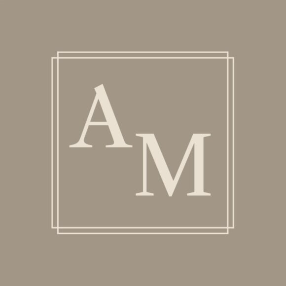 Meet your Posher, Andrew - Picture 1 of 1